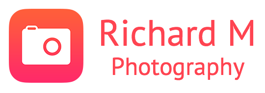 RichardM Photography